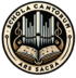 Schola Cantorum Ars Sacra